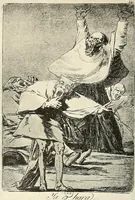Picture 145 of 352 from Le peintre-graveur illustré : (xix et xx siècles) (1906), leaf 181
