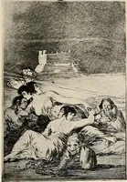 An illustration from Le peintre-graveur illustré : (xix et xx siècles) (1906)