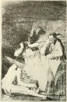 An illustration from Le peintre-graveur illustré : (xix et xx siècles) (1906)