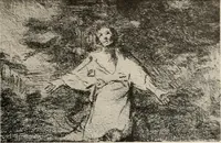 Picture 149 of 352 from Le peintre-graveur illustré : (xix et xx siècles) (1906), leaf 194