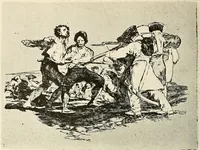 Picture 150 of 352 from Le peintre-graveur illustré : (xix et xx siècles) (1906), leaf 195