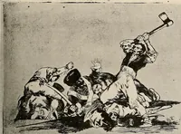 An illustration from Le peintre-graveur illustré : (xix et xx siècles) (1906)