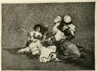 Picture 152 of 352 from Le peintre-graveur illustré : (xix et xx siècles) (1906), leaf 197