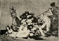 Picture 153 of 352 from Le peintre-graveur illustré : (xix et xx siècles) (1906), leaf 198