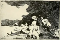 An illustration from Le peintre-graveur illustré : (xix et xx siècles) (1906)