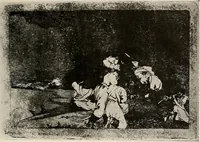 Picture 155 of 352 from Le peintre-graveur illustré : (xix et xx siècles) (1906), leaf 200