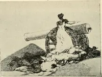 Picture 156 of 352 from Le peintre-graveur illustré : (xix et xx siècles) (1906), leaf 201