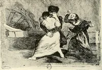An illustration from Le peintre-graveur illustré : (xix et xx siècles) (1906)