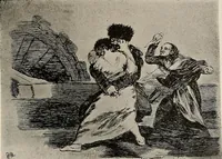 Picture 159 of 352 from Le peintre-graveur illustré : (xix et xx siècles) (1906), leaf 204