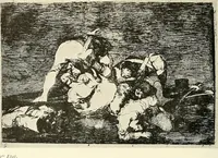 An illustration from Le peintre-graveur illustré : (xix et xx siècles) (1906)
