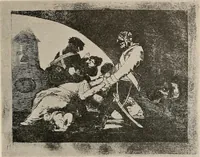 An illustration from Le peintre-graveur illustré : (xix et xx siècles) (1906)