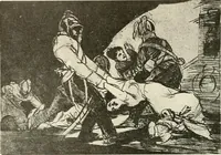An illustration from Le peintre-graveur illustré : (xix et xx siècles) (1906)