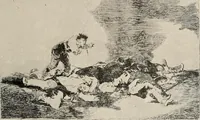 Picture 163 of 352 from Le peintre-graveur illustré : (xix et xx siècles) (1906), leaf 208