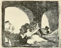 An illustration from Le peintre-graveur illustré : (xix et xx siècles) (1906)