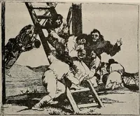 Picture 165 of 352 from Le peintre-graveur illustré : (xix et xx siècles) (1906), leaf 210