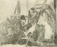 Picture 166 of 352 from Le peintre-graveur illustré : (xix et xx siècles) (1906), leaf 211