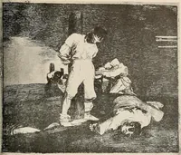 Picture 167 of 352 from Le peintre-graveur illustré : (xix et xx siècles) (1906), leaf 212