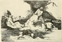 An illustration from Le peintre-graveur illustré : (xix et xx siècles) (1906)