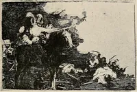 An illustration from Le peintre-graveur illustré : (xix et xx siècles) (1906)