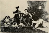 An illustration from Le peintre-graveur illustré : (xix et xx siècles) (1906)