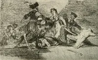 An illustration from Le peintre-graveur illustré : (xix et xx siècles) (1906)