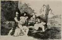 Picture 173 of 352 from Le peintre-graveur illustré : (xix et xx siècles) (1906), leaf 218
