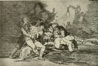 Picture 174 of 352 from Le peintre-graveur illustré : (xix et xx siècles) (1906), leaf 219