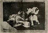 Picture 175 of 352 from Le peintre-graveur illustré : (xix et xx siècles) (1906), leaf 220