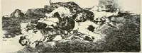 Picture 176 of 352 from Le peintre-graveur illustré : (xix et xx siècles) (1906), leaf 221