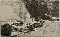 Picture 177 of 352 from Le peintre-graveur illustré : (xix et xx siècles) (1906), leaf 222
