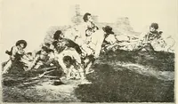 An illustration from Le peintre-graveur illustré : (xix et xx siècles) (1906)