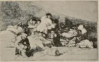Picture 179 of 352 from Le peintre-graveur illustré : (xix et xx siècles) (1906), leaf 224