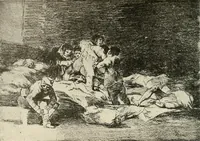 Picture 180 of 352 from Le peintre-graveur illustré : (xix et xx siècles) (1906), leaf 225