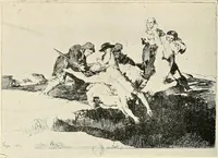 Picture 182 of 352 from Le peintre-graveur illustré : (xix et xx siècles) (1906), leaf 227