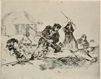 An illustration from Le peintre-graveur illustré : (xix et xx siècles) (1906)