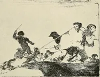 An illustration from Le peintre-graveur illustré : (xix et xx siècles) (1906)