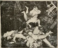 An illustration from Le peintre-graveur illustré : (xix et xx siècles) (1906)