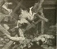 An illustration from Le peintre-graveur illustré : (xix et xx siècles) (1906)