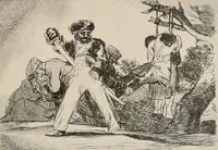 An illustration from Le peintre-graveur illustré : (xix et xx siècles) (1906)