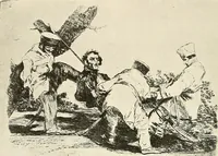 An illustration from Le peintre-graveur illustré : (xix et xx siècles) (1906)