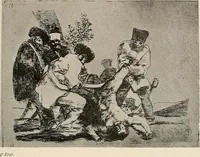 An illustration from Le peintre-graveur illustré : (xix et xx siècles) (1906)