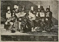 Picture 191 of 352 from Le peintre-graveur illustré : (xix et xx siècles) (1906), leaf 236