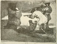 An illustration from Le peintre-graveur illustré : (xix et xx siècles) (1906)