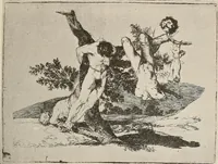 An illustration from Le peintre-graveur illustré : (xix et xx siècles) (1906)