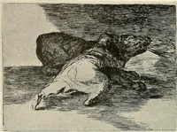 An illustration from Le peintre-graveur illustré : (xix et xx siècles) (1906)