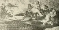 Picture 198 of 352 from Le peintre-graveur illustré : (xix et xx siècles) (1906), leaf 243