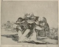 Picture 199 of 352 from Le peintre-graveur illustré : (xix et xx siècles) (1906), leaf 244