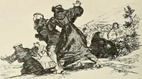 An illustration from Le peintre-graveur illustré : (xix et xx siècles) (1906)