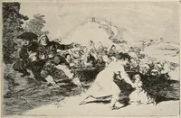 An illustration from Le peintre-graveur illustré : (xix et xx siècles) (1906)