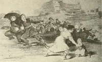 Picture 202 of 352 from Le peintre-graveur illustré : (xix et xx siècles) (1906), leaf 247
